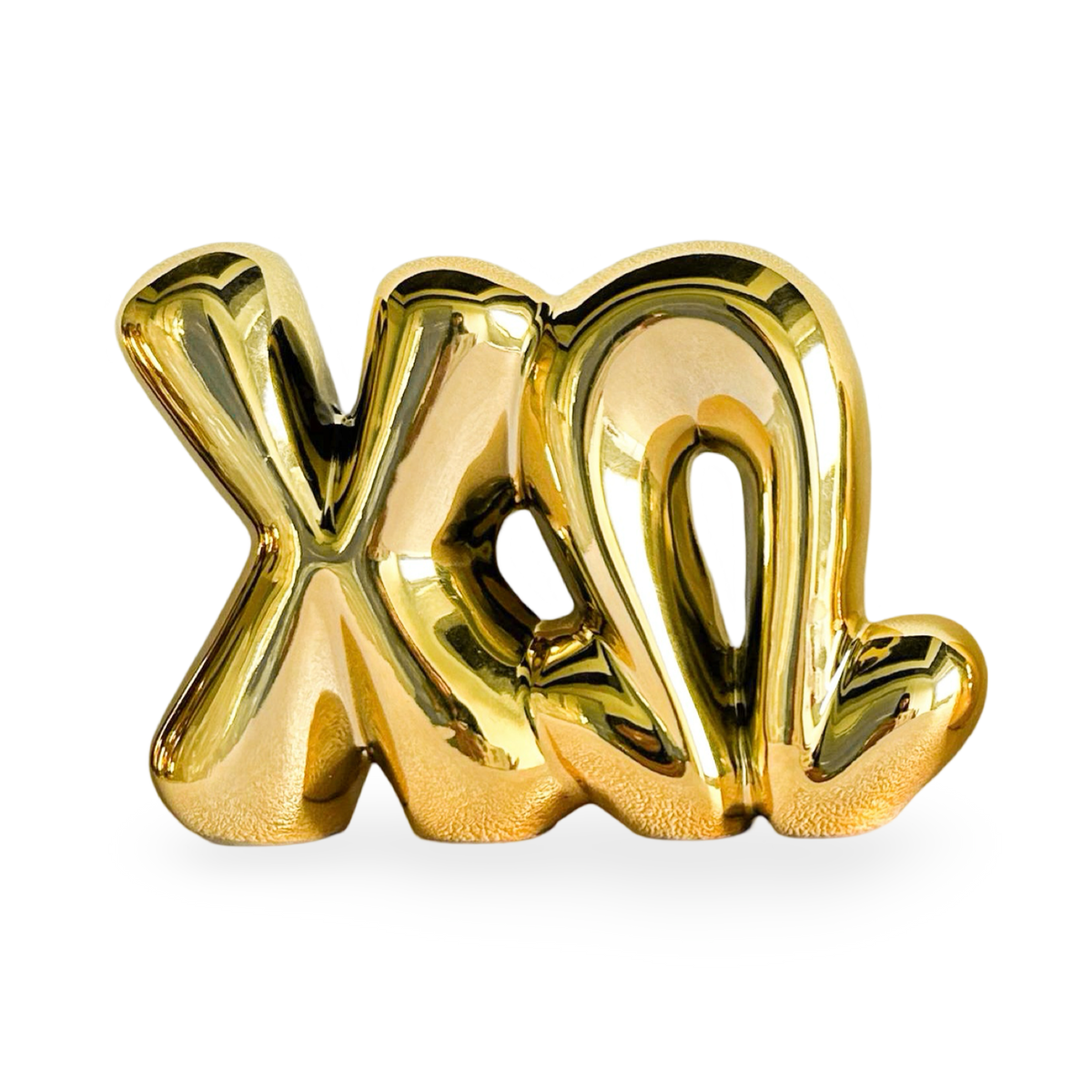 Shelf Sorority Letters