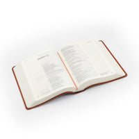 Notetaking Bible - Vienna