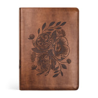 Study Bible - Aurora