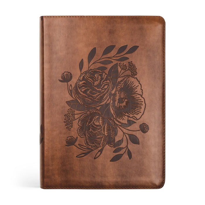 Study Bible - Aurora