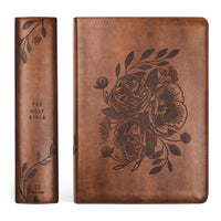 Study Bible - Aurora