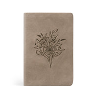 Compact Bible - Marlo