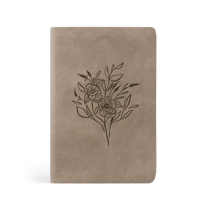 Compact Bible - Marlo
