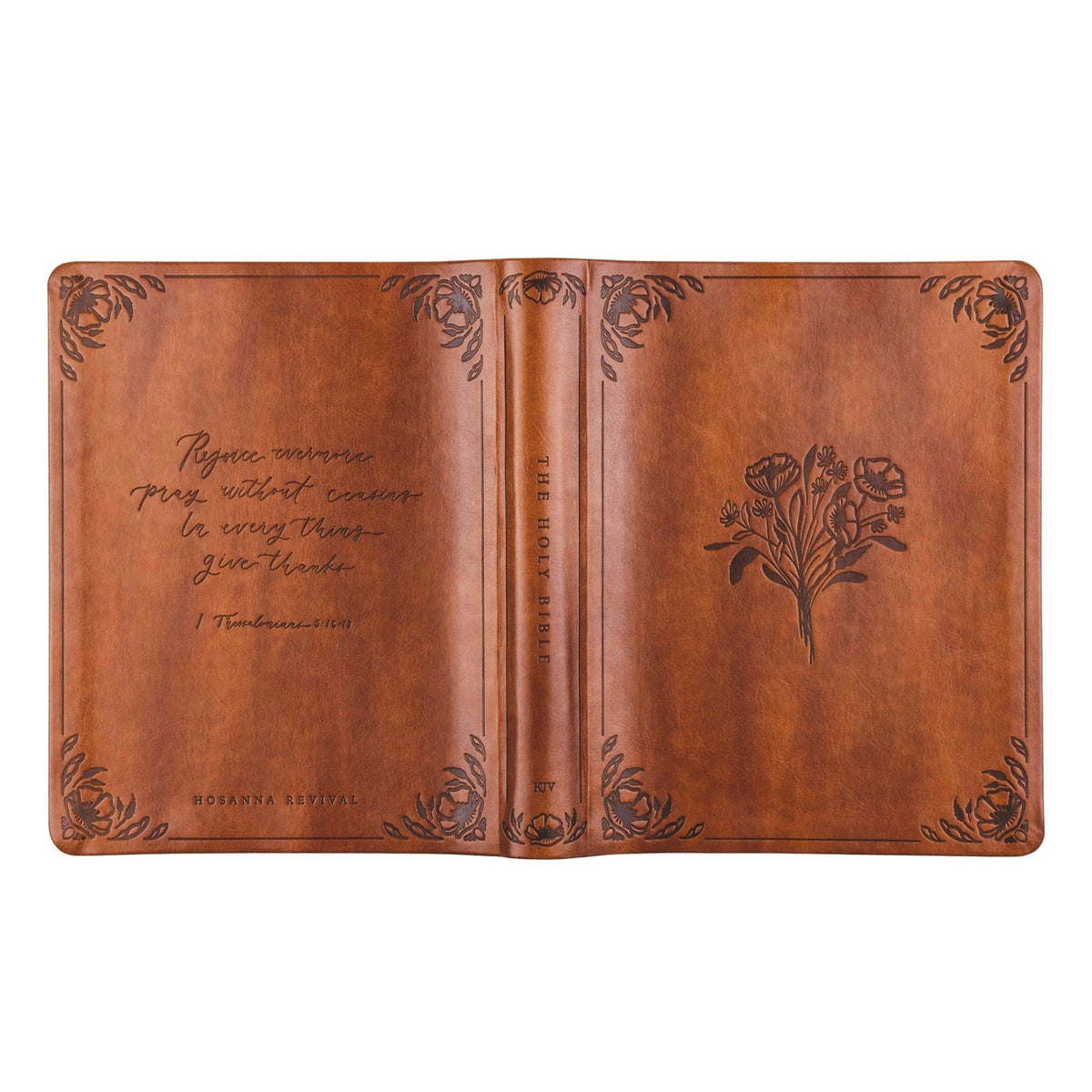 LP Notetaking Bible - Vienna