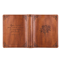 LP Notetaking Bible - Vienna