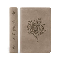 Compact Bible - Marlo
