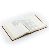 LP Notetaking Bible - Vienna