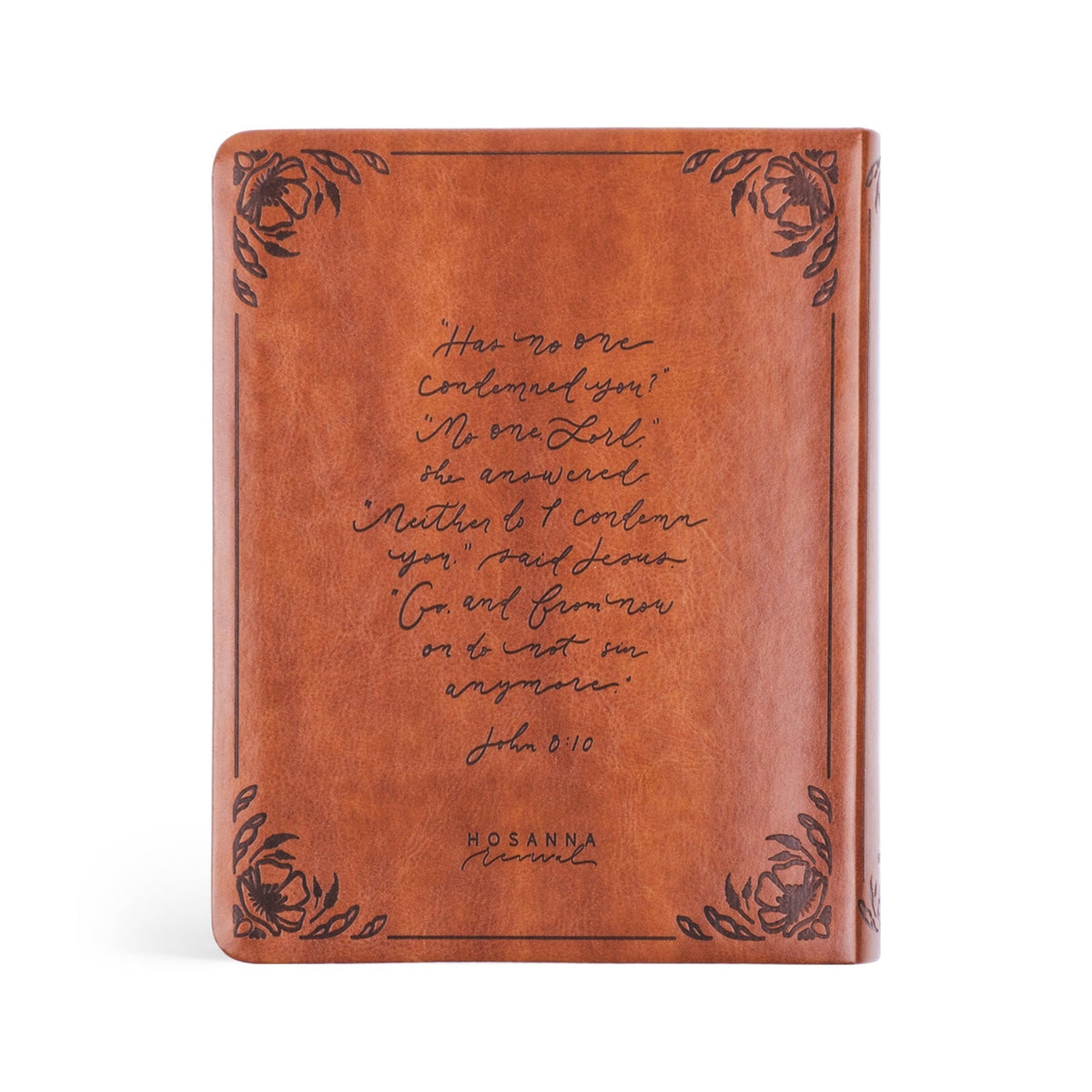 Notetaking Bible - Vienna