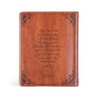 Notetaking Bible - Vienna