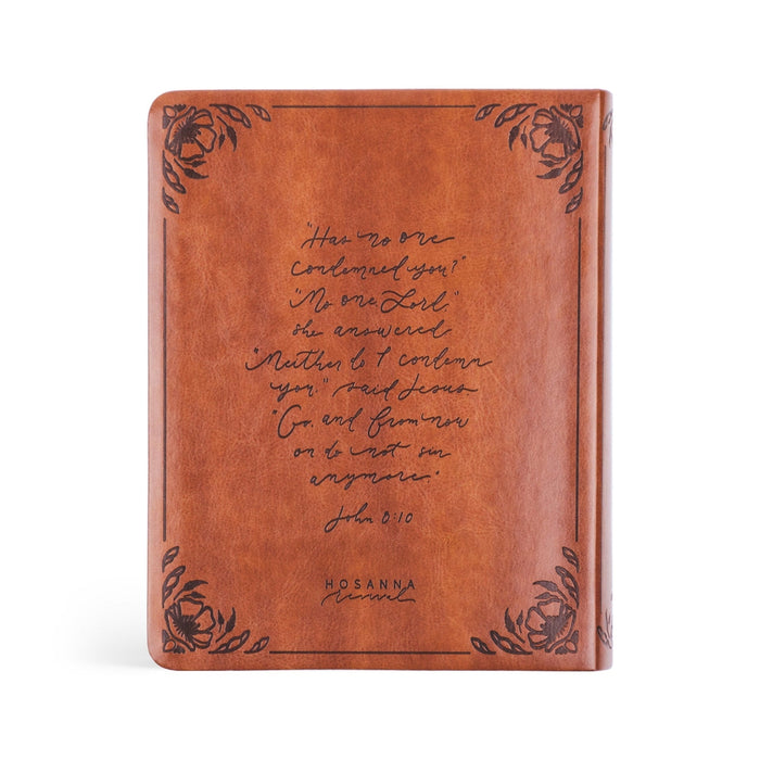 Notetaking Bible - Vienna