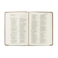 Compact Bible - Marlo