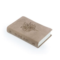 Compact Bible - Marlo
