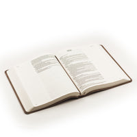 LP Notetaking Bible - Marlo
