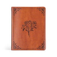 Notetaking Bible - Vienna