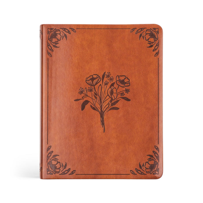 Notetaking Bible - Vienna