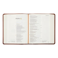 Notetaking Bible - Vienna