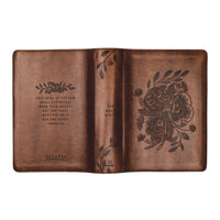Study Bible - Aurora