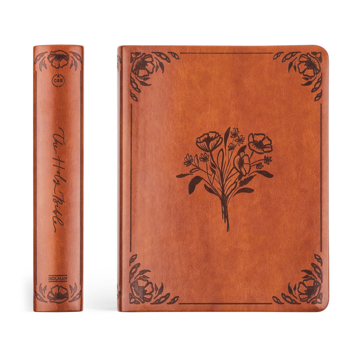 Notetaking Bible - Vienna