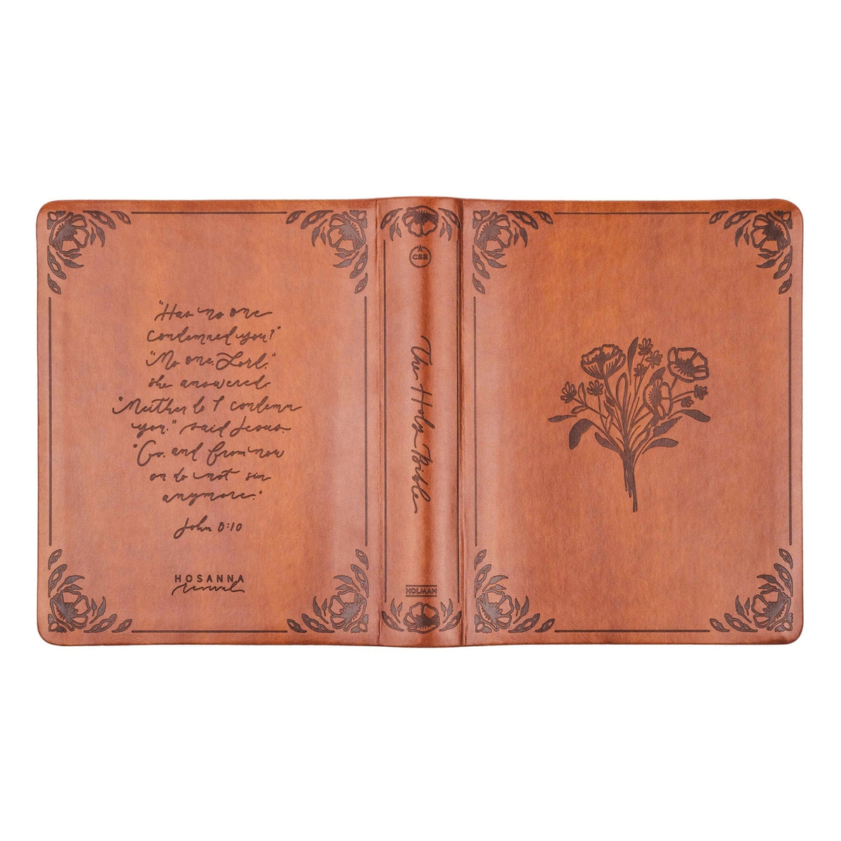 Notetaking Bible - Vienna
