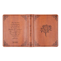 Notetaking Bible - Vienna