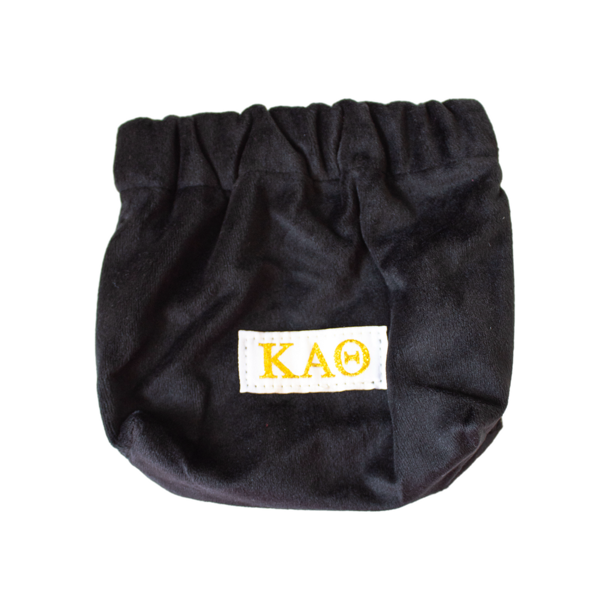Sorority Mini Clutch