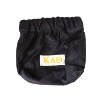 Sorority Mini Clutch