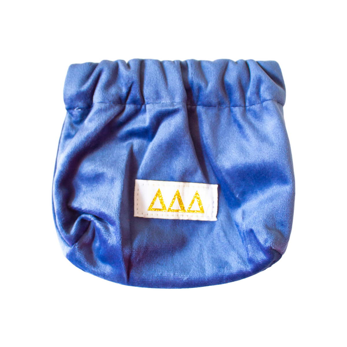 Sorority Mini Clutch