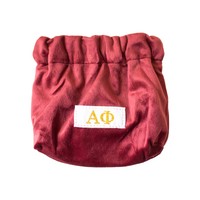 Sorority Mini Clutch