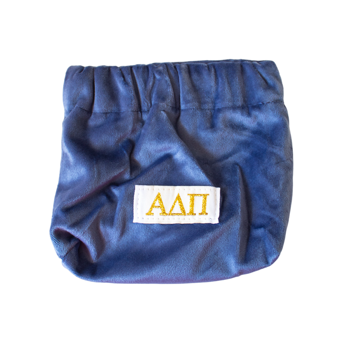 Sorority Mini Clutch