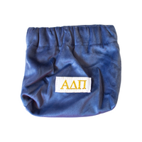 Sorority Mini Clutch