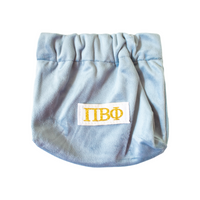 Sorority Mini Clutch