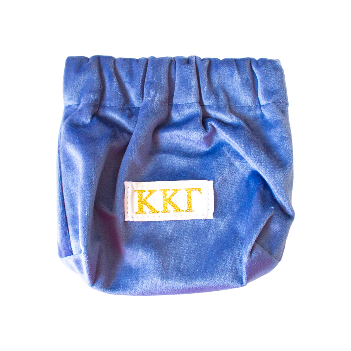 Sorority Mini Clutch