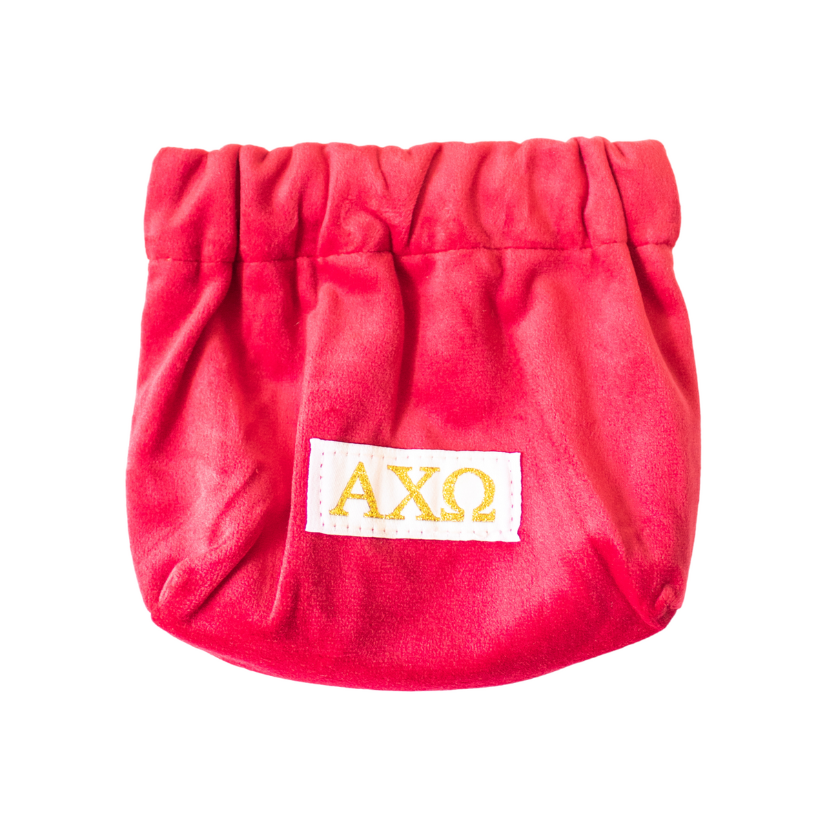 Sorority Mini Clutch