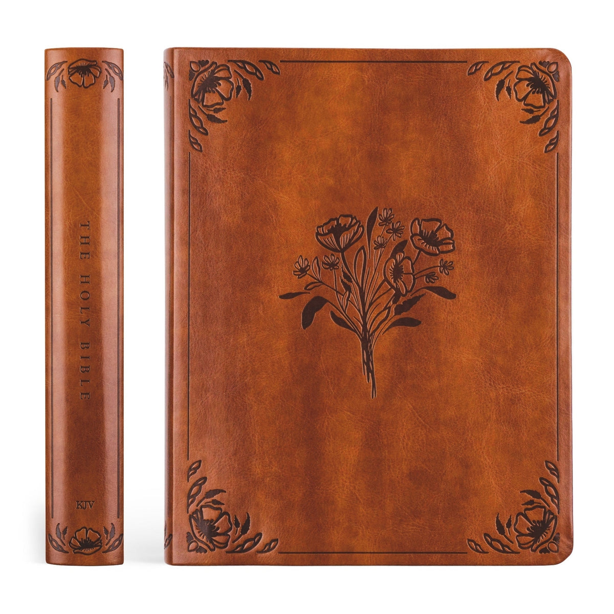 LP Notetaking Bible - Vienna