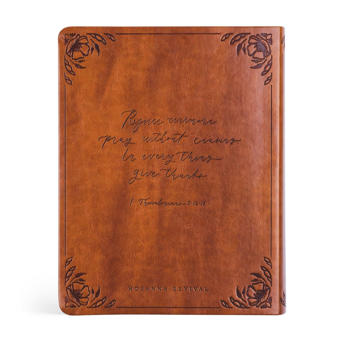 LP Notetaking Bible - Vienna