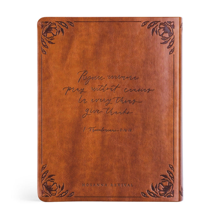 LP Notetaking Bible - Vienna