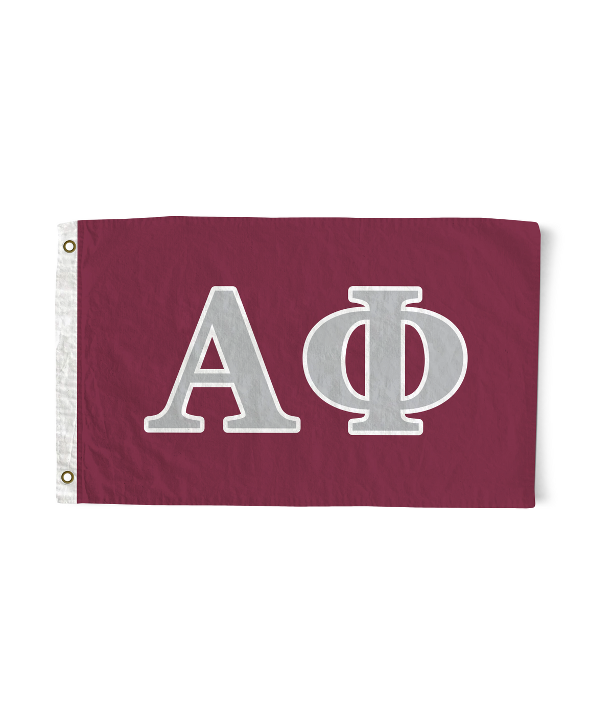 Classic Sorority Flag