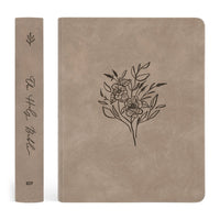 LP Notetaking Bible - Marlo