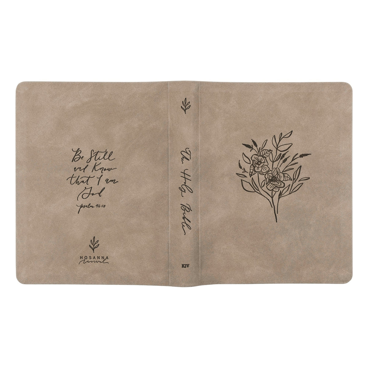 LP Notetaking Bible - Marlo