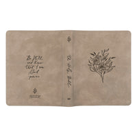 LP Notetaking Bible - Marlo