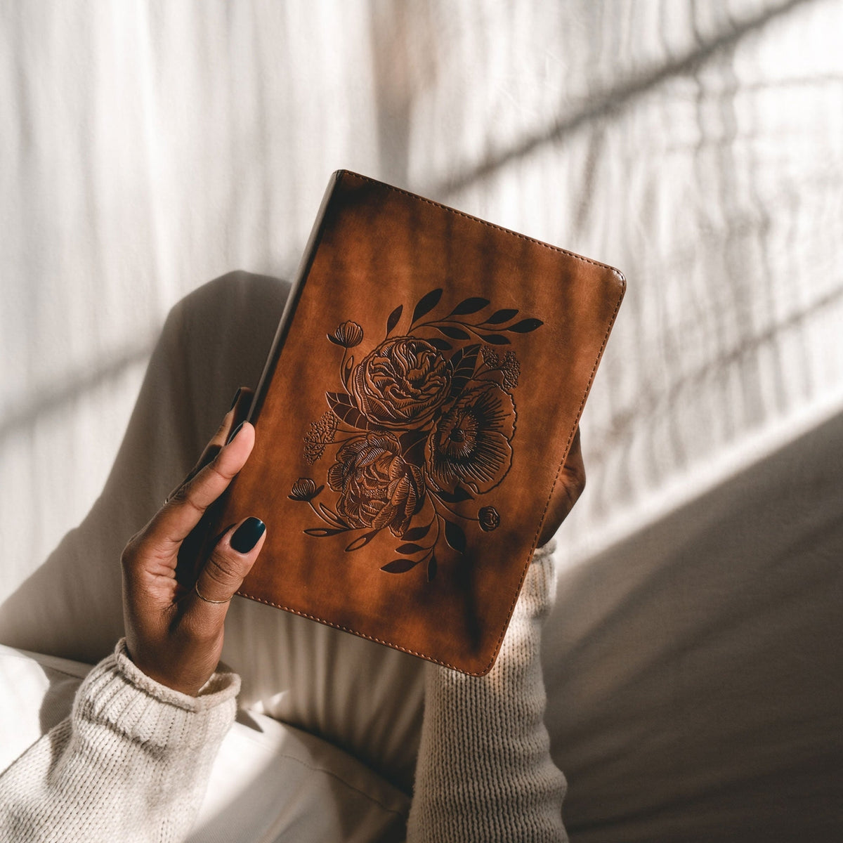 Study Bible - Aurora