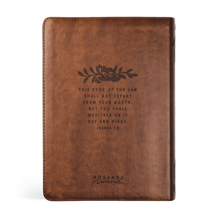 Study Bible - Aurora