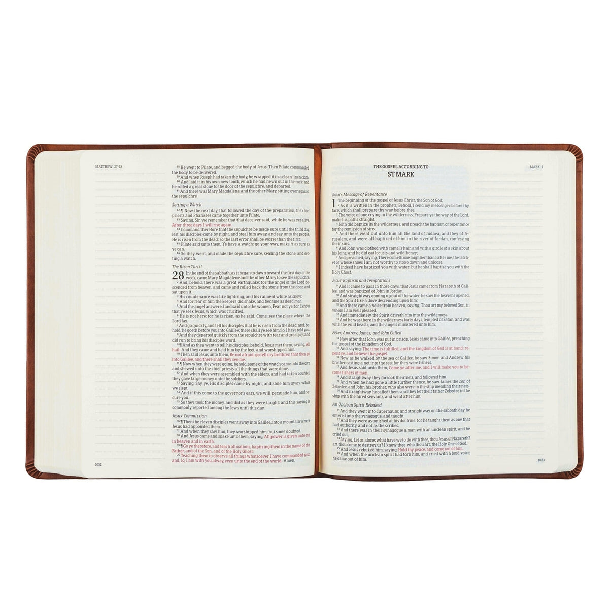 LP Notetaking Bible - Vienna