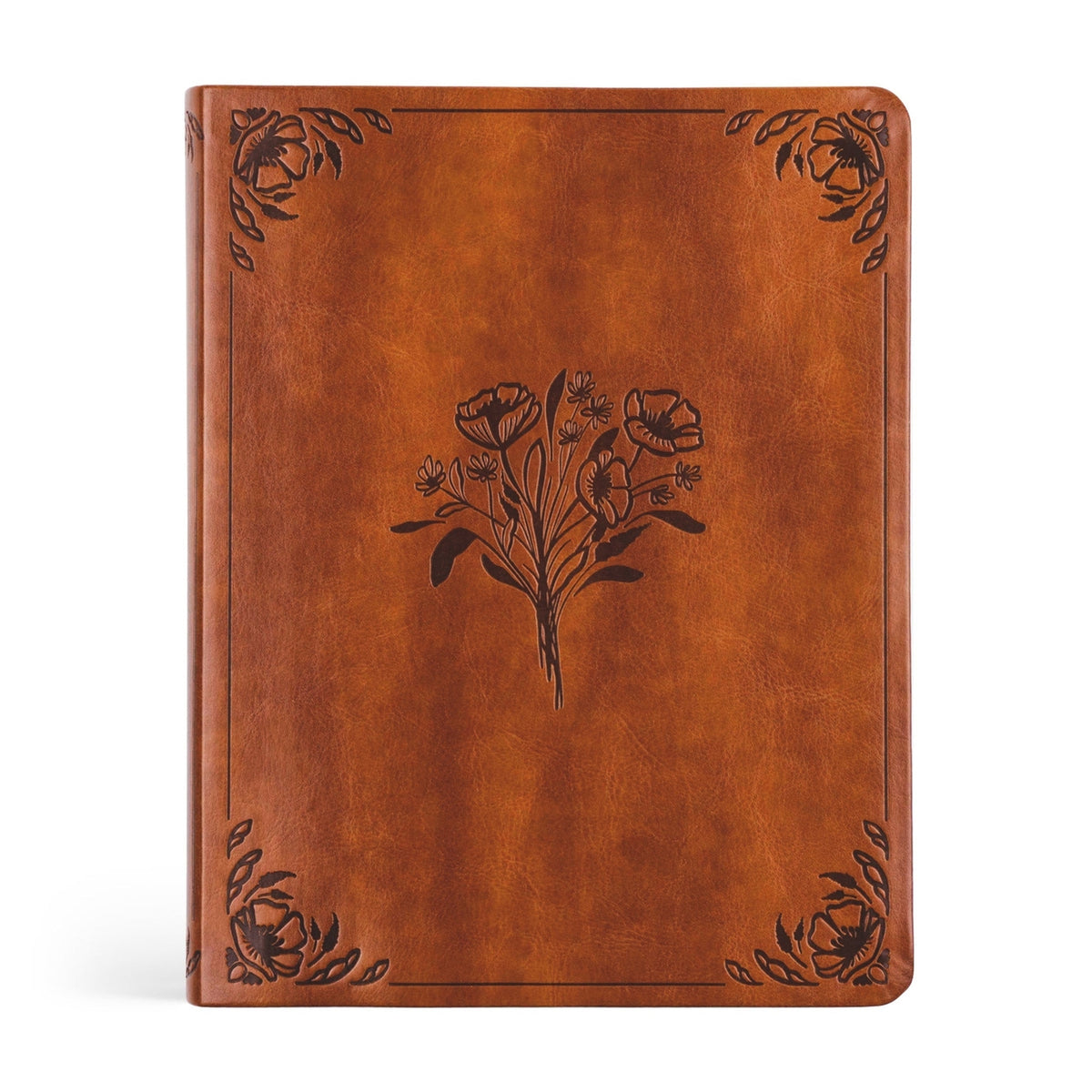 LP Notetaking Bible - Vienna