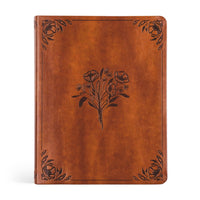 LP Notetaking Bible - Vienna