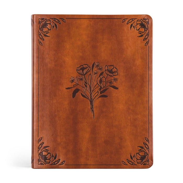 LP Notetaking Bible - Vienna