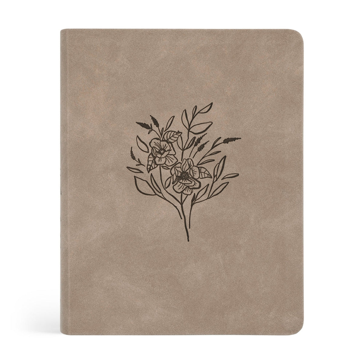 LP Notetaking Bible - Marlo