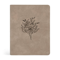 LP Notetaking Bible - Marlo