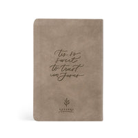 Compact Bible - Marlo