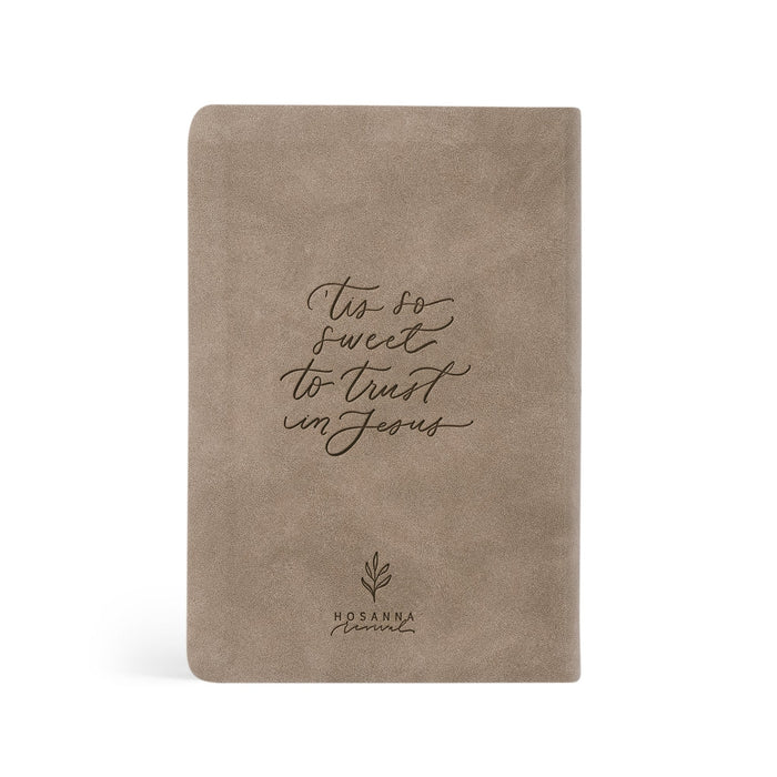 Compact Bible - Marlo